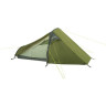 Палатка TATONKA KOLI LIGHT OLIVE 2401.333