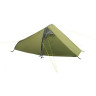 Палатка TATONKA KOLI LIGHT OLIVE 2401.333