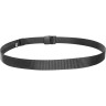 Ремень с карманом TATONKA TRAVEL WAIST BELT black 2863.040 - black