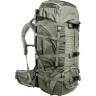 Рюкзак к станку TATONKA YUKON CARRIER PACK 55+10 OLIVE 1146.331