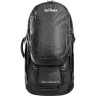 Рюкзак TATONKA GREAT ESCAPE 60+10 black 1140.040