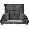 Рюкзак TATONKA NORAS 65+10 BLACK 1325.040